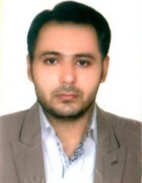 سعید رجبی