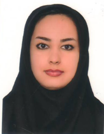ساناز قاسمی