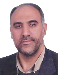 محمود برجعلی