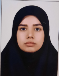 آیسان حسن زاده رضائیه