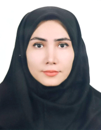 شیرین افخمی فر