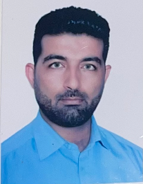 عباسعلی سلیمانی خشاب