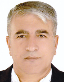 سعید شجاعی