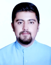 علی ناصری