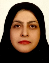 رویا حراج زاده