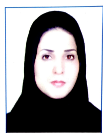 مهناز آلبوغبیش