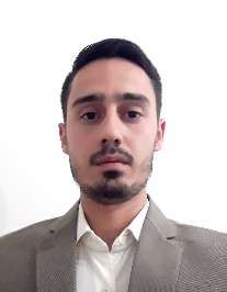 علیرضا هوشمند کنگ سفلی