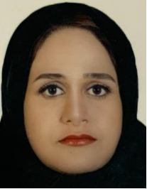 سپیده آزرم