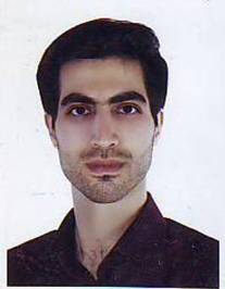 سید محمد رضا کمالی تقوی
