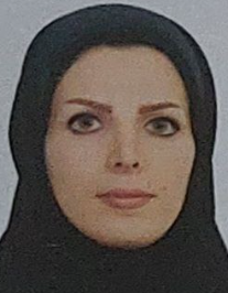 مریم نقوی آلماچوان