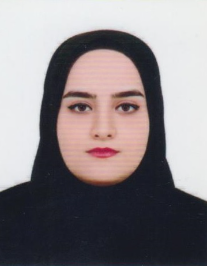 ساحل حلاج میاندواب