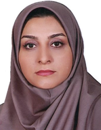 شکوه جمالی زواره