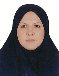 سمیه توکلی نیک