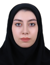 ثمین عامریان