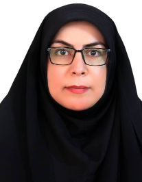 الهام کلانتری