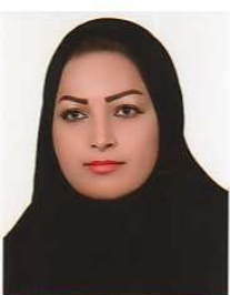 سودابه علاسوندشنبه