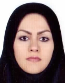 زهرا احمدی