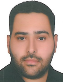 مهدی اولیاء