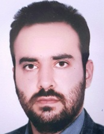وحید ردایی