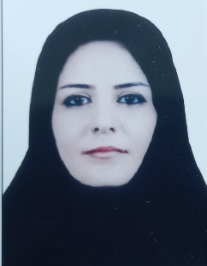 حکیمه اصل آصفی