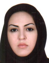 ندا رفیعی