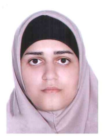 آزاده ولی پور معلم کلائی