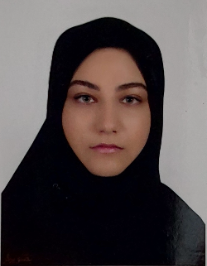 مژگان صبحی