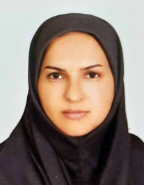 مریم عبدالعظیمی
