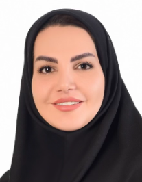 زهره زارعی
