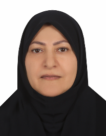 فاطمه نامجو باغینی