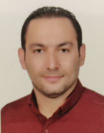 مهدی کوه زادی