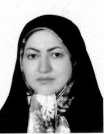 فرح ناز پرهیزکار
