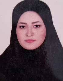 ستاره شجاعی