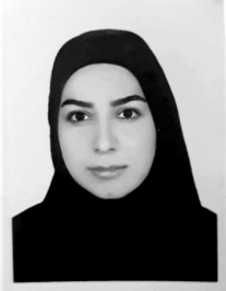 زهره مروی