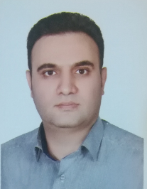 حسین طاهریان