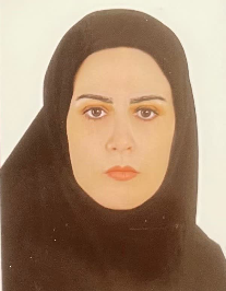 ناهید حبیب پورسعدآبادی