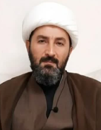 حسین شریفی