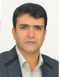 محسن تصدیقی ثانی