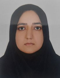 نرجس اربابی