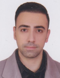محمود توکلی منجیلی