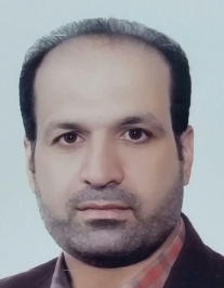 مهدی یارمحمدی