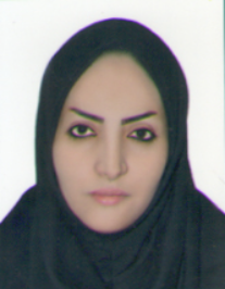 سمیه قربان نژاد