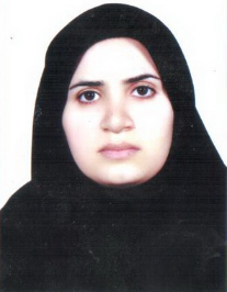 فاطمه یاوری