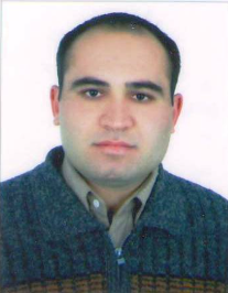 عبدالرضا اکبری