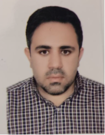 مهدی کریمی پور