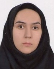 عاطفه صادقی