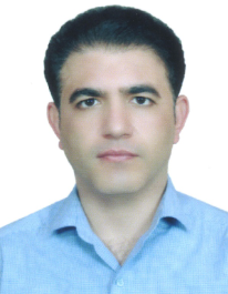 محسن سنایی نسب