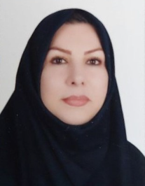 مرجان زارعی