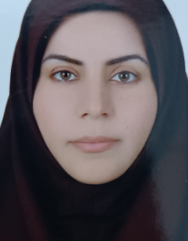 زهرا انصاری