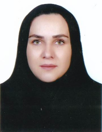 رزیتا فراش زاده جلودار